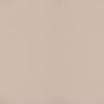 ArtDecor 1601 Plus