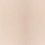 ArtDecor 1602 Plus