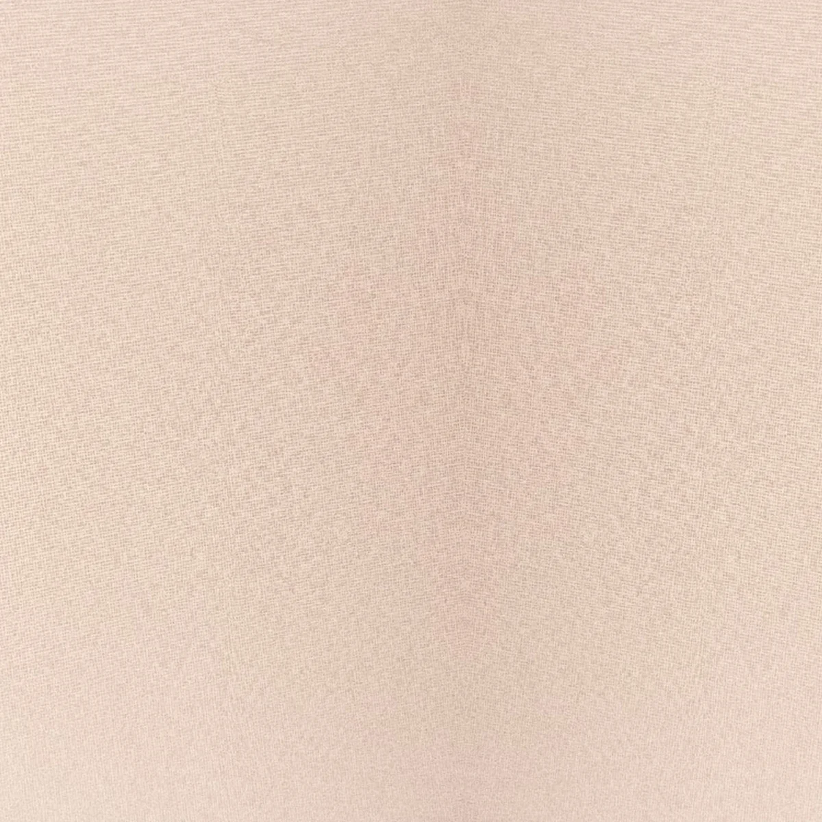 1602 plus ArtDecor 1602 Plus - Image 1