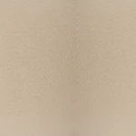 ArtDecor 1603 Plus