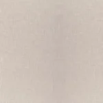 ArtDecor 1604 Plus