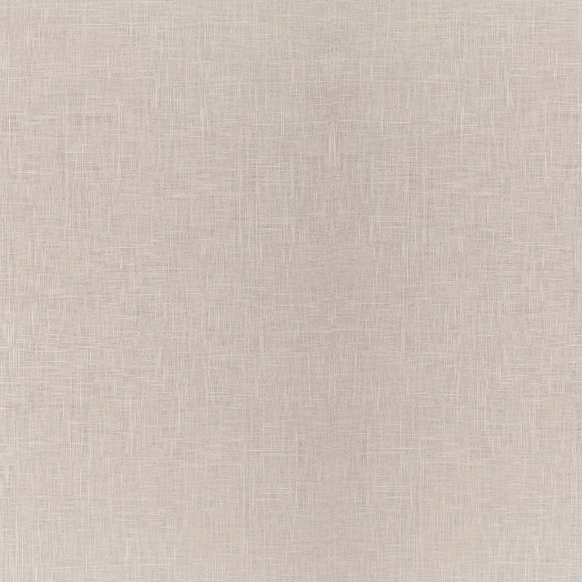 1604 plus ArtDecor 1604 Plus - Image 1