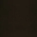 ArtDecor 1606 Plus