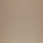 ArtDecor 1607 Plus