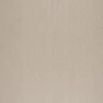ArtDecor 1608 Plus