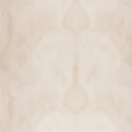 ArtDecor 1609 Plus