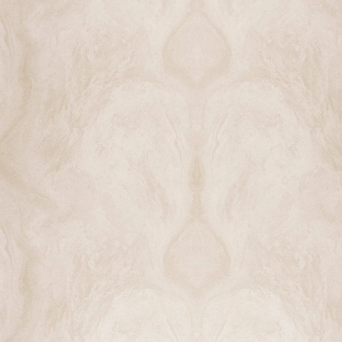 1609 plus ArtDecor 1609 Plus - Image 1