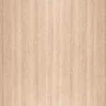 ArtDecor 1610 Plus