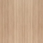 ArtDecor 1611 Plus