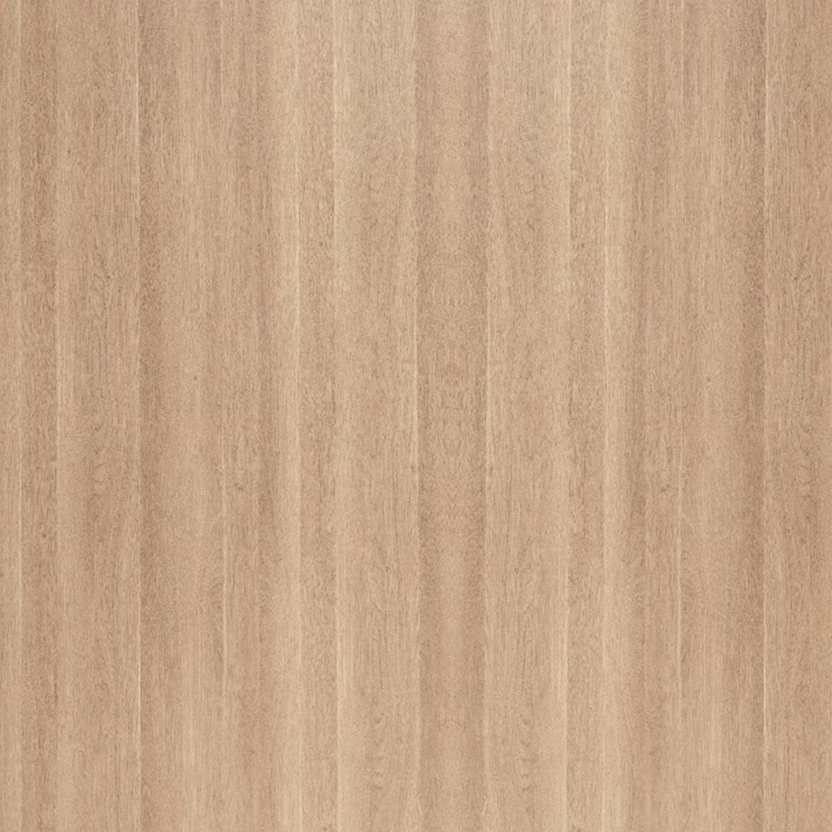 1611 plus ArtDecor 1611 Plus - Image 1