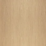 ArtDecor 1612 Plus