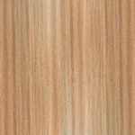 ArtDecor 1613 Plus