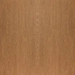 ArtDecor 1614 Plus