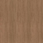 ArtDecor 1615 Plus