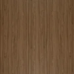 ArtDecor 1617 Plus