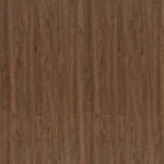 ArtDecor 1618 Plus