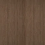 ArtDecor 1619 Plus