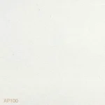 AP 100