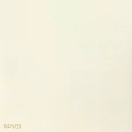 AP 102