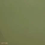 AP 108