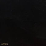 AP 109