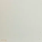 AP 110