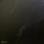 AP 111