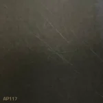 AP 117