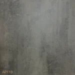 AP 118