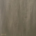AP 119