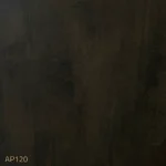 AP 120