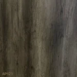 AP 121