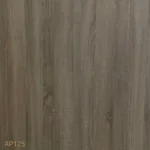 AP 125