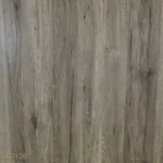 AP 126