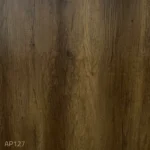 AP 127