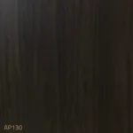 AP 130