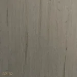 AP 132