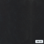 AW 02
