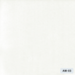 AW 03