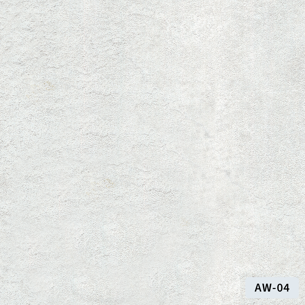 AW-04 AW O4 - Image 1