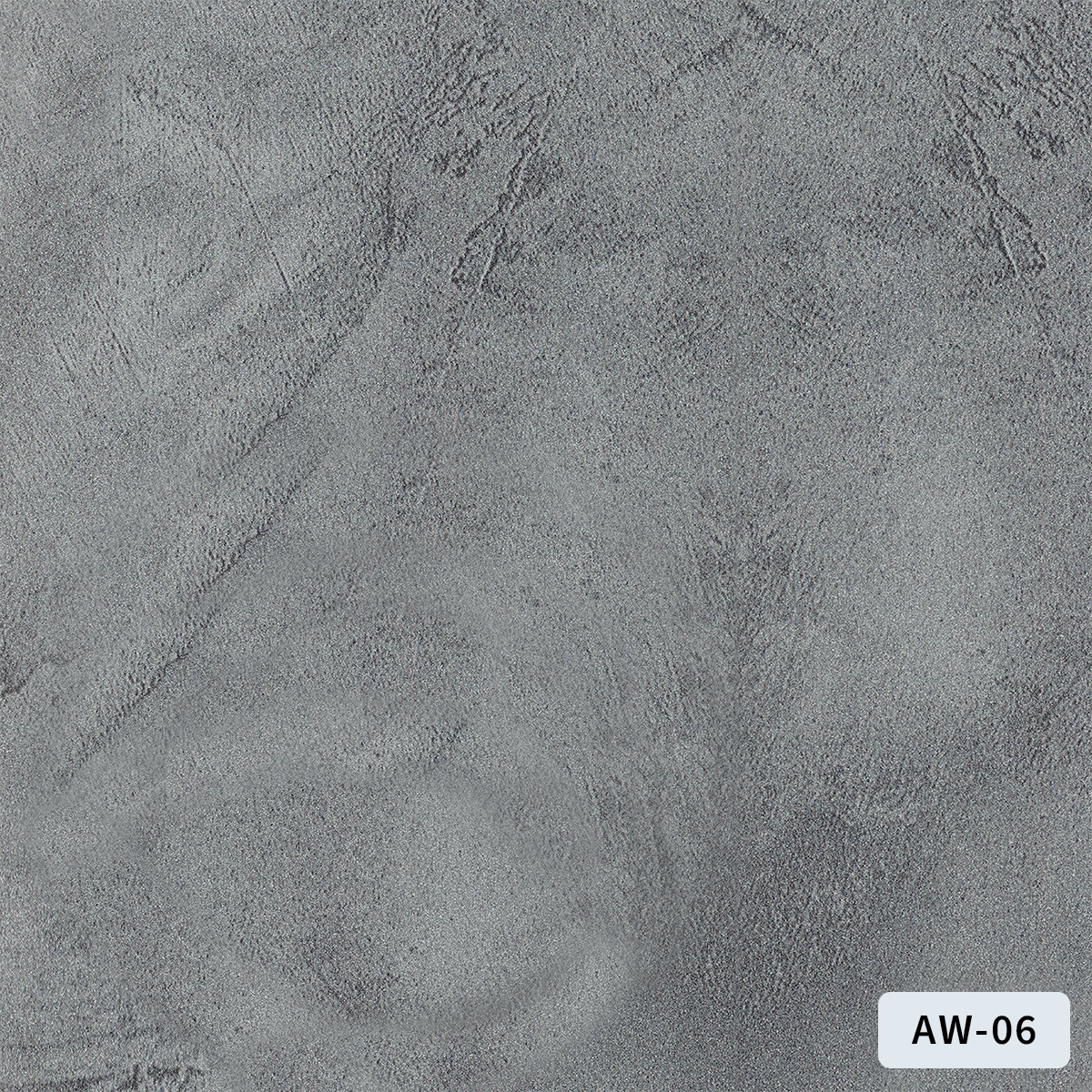 AW-06 AW 06 - Image 1