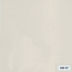 AW 07