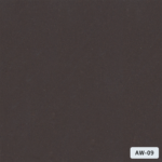 AW 09