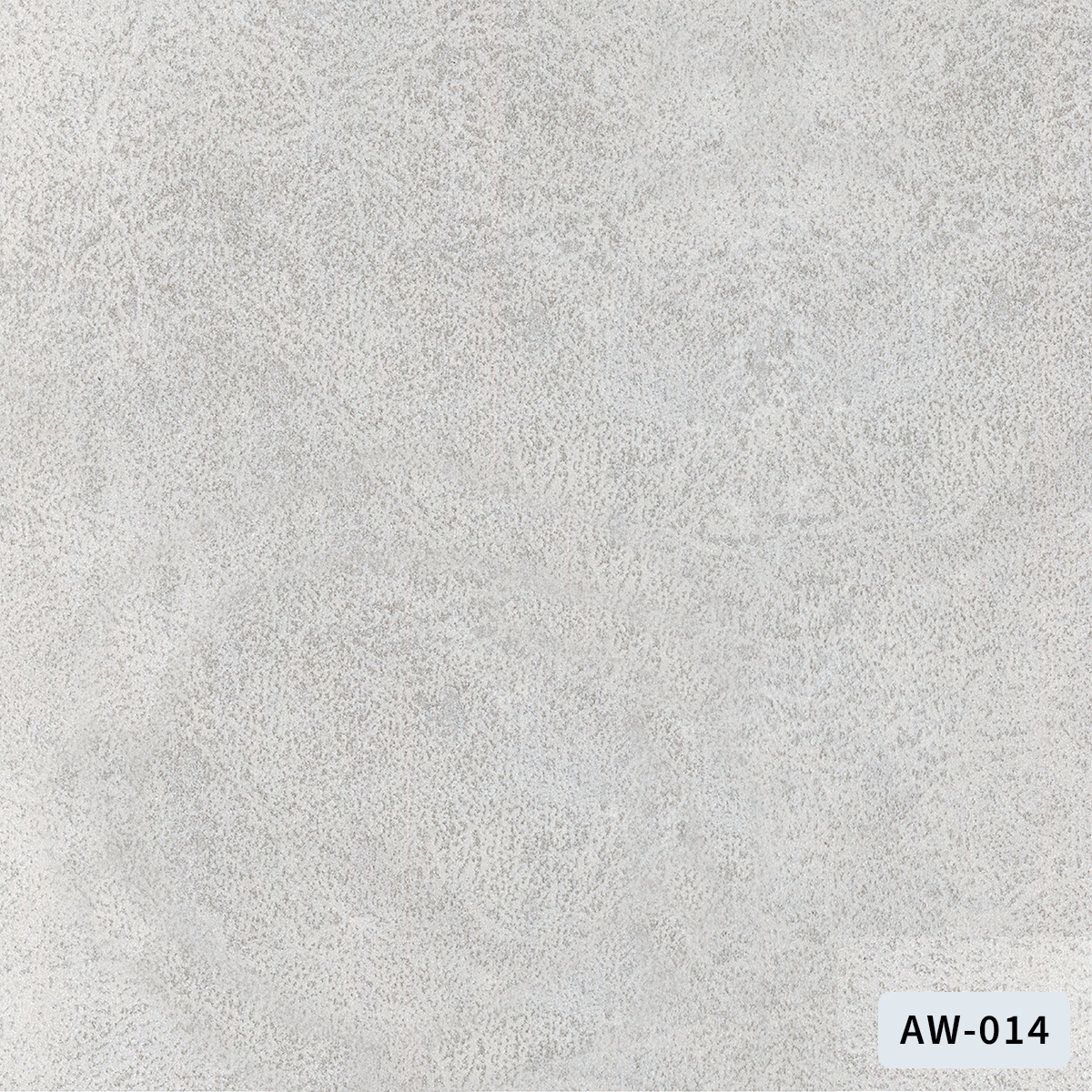 AW-14 AW 14 - Image 1