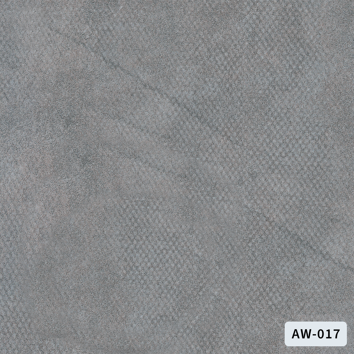 AW-17 AW 17 - Image 1