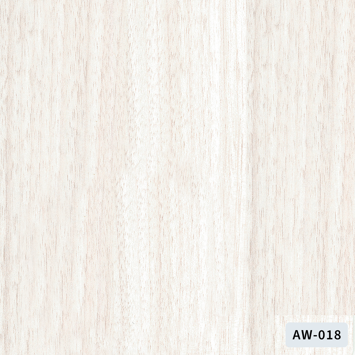 AW-18 AW 18 - Image 1