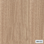 AW 22