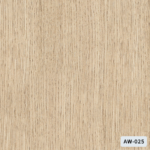 AW 25