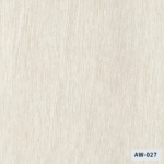 AW 27