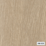 AW 29